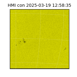 shmi - 2025-03-19T12:58:35.800000