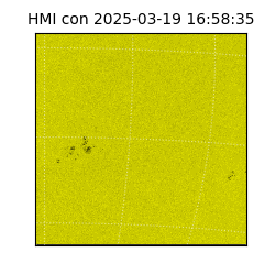 shmi - 2025-03-19T16:58:35.800000