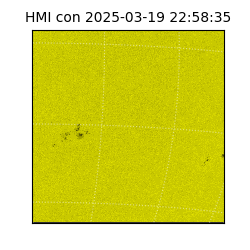 shmi - 2025-03-19T22:58:35.800000