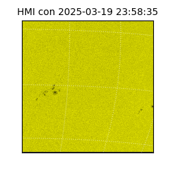 shmi - 2025-03-19T23:58:35.900000