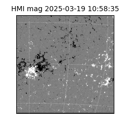 shmi - 2025-03-19T10:58:35.900000