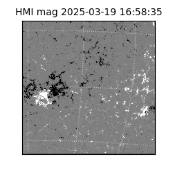 shmi - 2025-03-19T16:58:35.800000