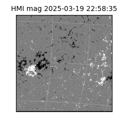 shmi - 2025-03-19T22:58:35.800000