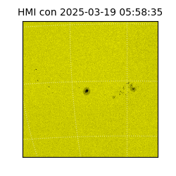 shmi - 2025-03-19T05:58:35.900000