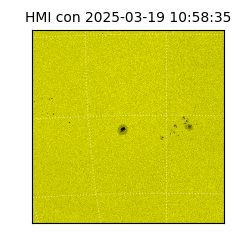 shmi - 2025-03-19T10:58:35.900000