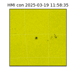 shmi - 2025-03-19T11:58:35.900000