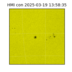 shmi - 2025-03-19T13:58:35.800000