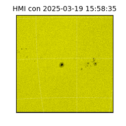 shmi - 2025-03-19T15:58:35.800000