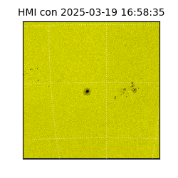 shmi - 2025-03-19T16:58:35.800000