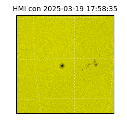 shmi - 2025-03-19T17:58:35.700000