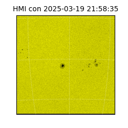 shmi - 2025-03-19T21:58:35.800000