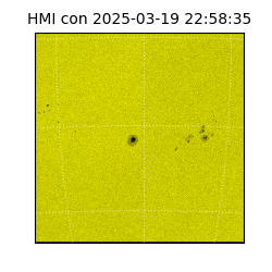 shmi - 2025-03-19T22:58:35.800000