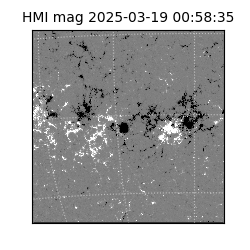 shmi - 2025-03-19T00:58:35.800000