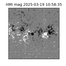 shmi - 2025-03-19T10:58:35.900000