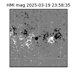 shmi - 2025-03-19T23:58:35.900000