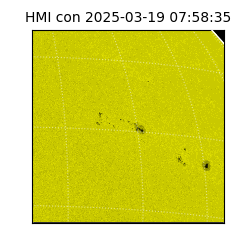 shmi - 2025-03-19T07:58:35.900000