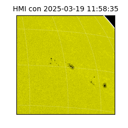 shmi - 2025-03-19T11:58:35.900000