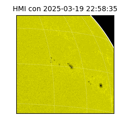 shmi - 2025-03-19T22:58:35.800000