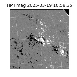 shmi - 2025-03-19T10:58:35.900000