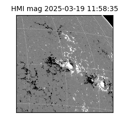 shmi - 2025-03-19T11:58:35.900000