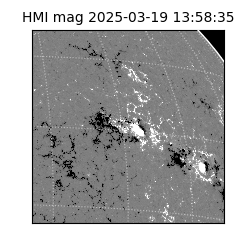 shmi - 2025-03-19T13:58:35.800000