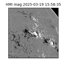 shmi - 2025-03-19T15:58:35.800000