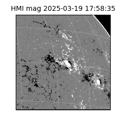 shmi - 2025-03-19T17:58:35.700000