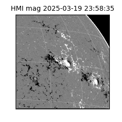 shmi - 2025-03-19T23:58:35.900000