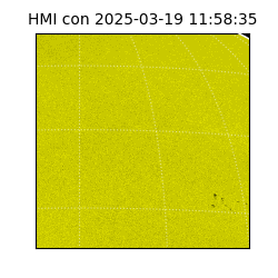 shmi - 2025-03-19T11:58:35.900000