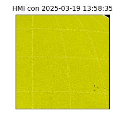 shmi - 2025-03-19T13:58:35.800000