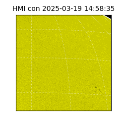 shmi - 2025-03-19T14:58:35.800000