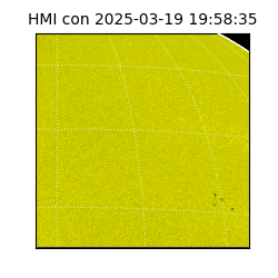shmi - 2025-03-19T19:58:35.800000
