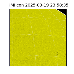 shmi - 2025-03-19T23:58:35.900000