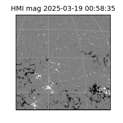 shmi - 2025-03-19T00:58:35.800000