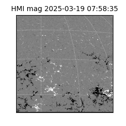 shmi - 2025-03-19T07:58:35.900000