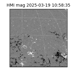 shmi - 2025-03-19T10:58:35.900000