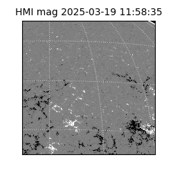 shmi - 2025-03-19T11:58:35.900000