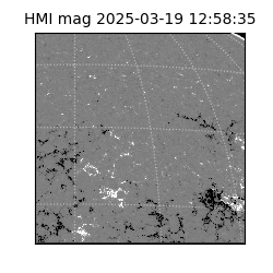 shmi - 2025-03-19T12:58:35.800000