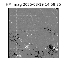 shmi - 2025-03-19T14:58:35.800000