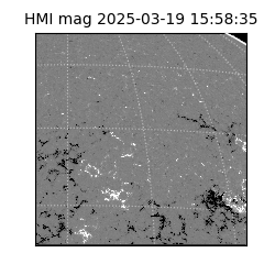 shmi - 2025-03-19T15:58:35.800000