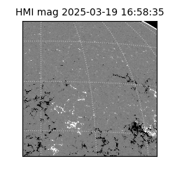 shmi - 2025-03-19T16:58:35.800000