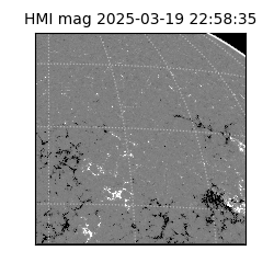 shmi - 2025-03-19T22:58:35.800000