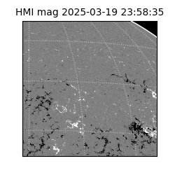 shmi - 2025-03-19T23:58:35.900000