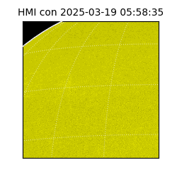 shmi - 2025-03-19T05:58:35.900000