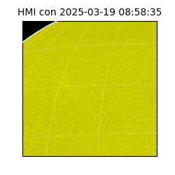 shmi - 2025-03-19T08:58:35.900000