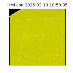 shmi - 2025-03-19T10:58:35.900000