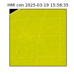 shmi - 2025-03-19T15:58:35.800000