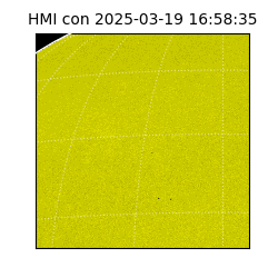 shmi - 2025-03-19T16:58:35.800000