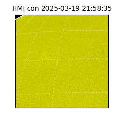 shmi - 2025-03-19T21:58:35.800000