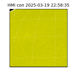 shmi - 2025-03-19T22:58:35.800000